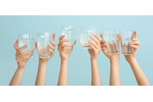 凈水機水效新標(biāo)準(zhǔn)出臺 將淘汰40%以上的落后產(chǎn)品
