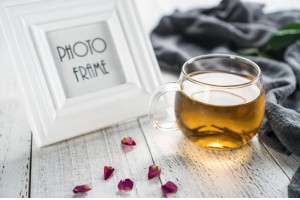 純水機行業(yè)發(fā)展分析 農(nóng)村地區(qū)需求更大