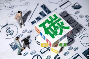 未來40年的大機(jī)遇！物聯(lián)網(wǎng)成為實(shí)現(xiàn)“碳中和”的關(guān)鍵