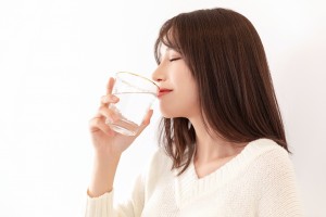 如何把握凈水市場的新科技、新趨勢